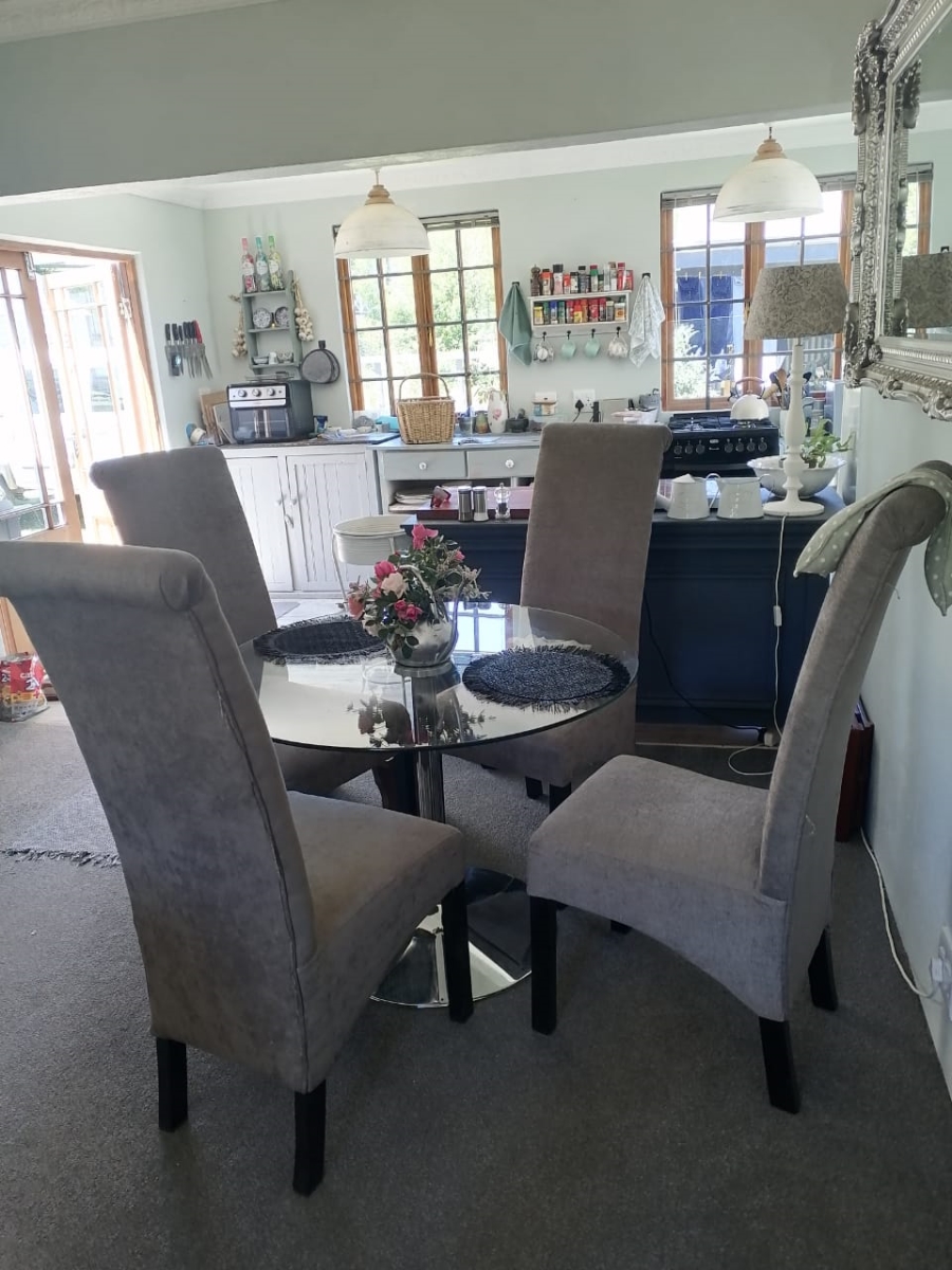 2 Bedroom Property for Sale in Rhodes Eastern Cape